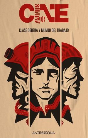 APUNTES DE CINE. CLASE OBRERA Y MUNDO DEL TRABAJO