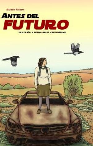 ANTES DEL FUTURO