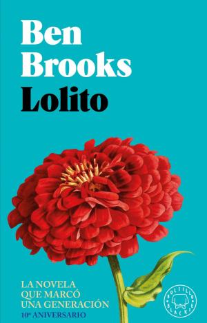 LOLITO - BOLSILLO