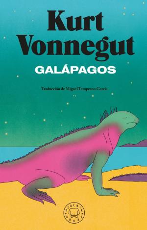 GALÁPAGOS