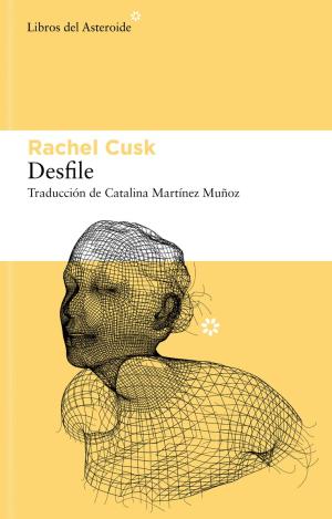 DESFILE