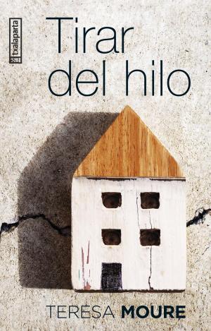 TIRAR DEL HILO