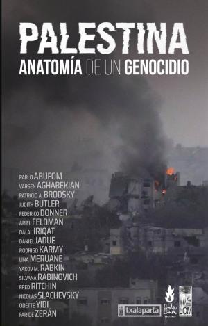 PALESTINA