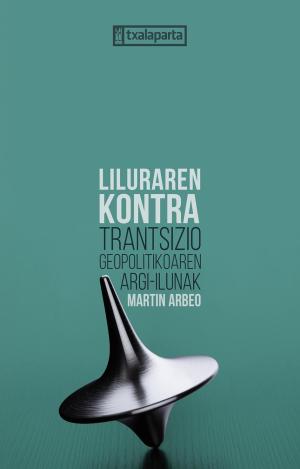 LILURAREN KONTRA