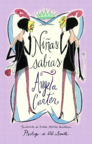 NIÑAS SABIAS