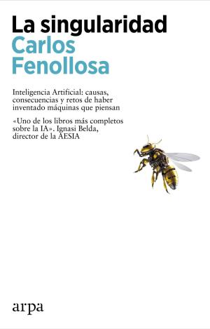SINGULARIDAD, LA