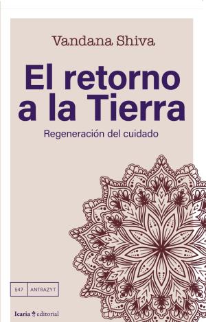 EL RETORNO A LA TIERRA