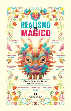 REALISMO VS MÁGICO