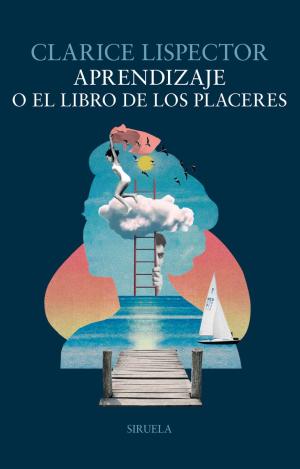 APRENDIZAJE O EL LIBRO DE LOS PLACERES
