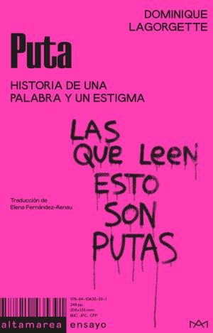 PUTA