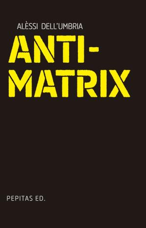ANTIMATRIX
