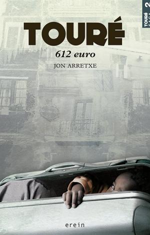 612 EURO