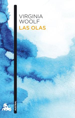 LAS OLAS