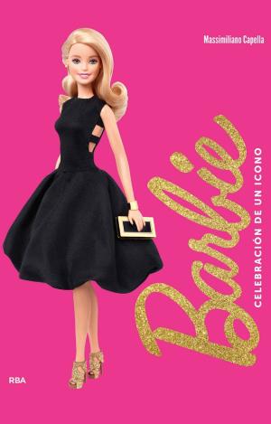 BARBIE. CELEBRACIÓN DE UN ICONO