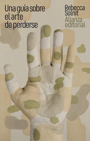 UNA GUIA SOBRE EL ARTE DE PERDERSE