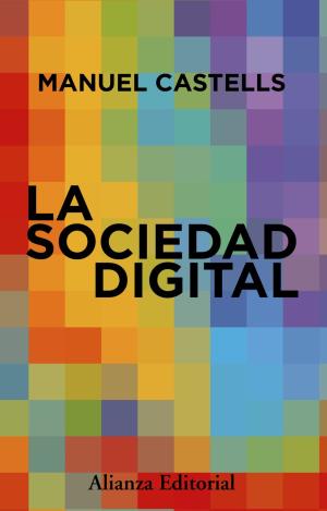 LA SOCIEDAD DIGITAL