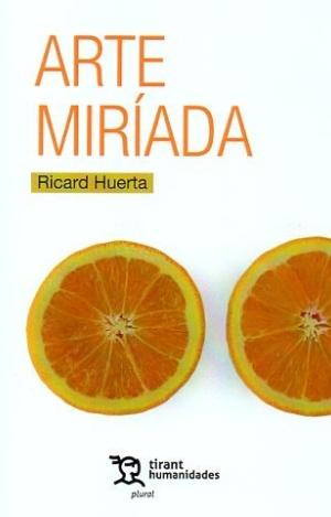 ARTE MIRÍADA
