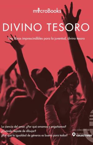 DIVINO TESORO