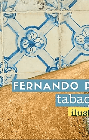 TABAQUERÍA