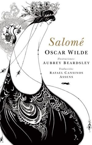SALOME