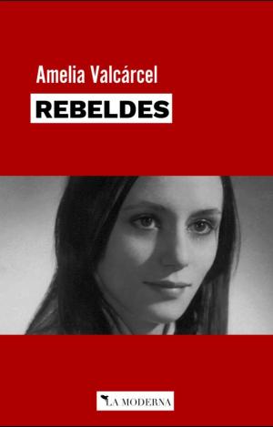 REBELDES