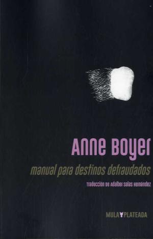 MANUAL PARA DESTINOS DEFRAUDADOS