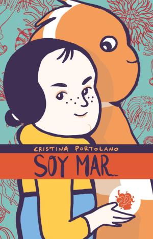 SOY MAR