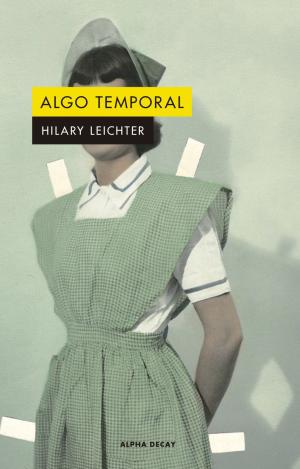 ALGO TEMPORAL