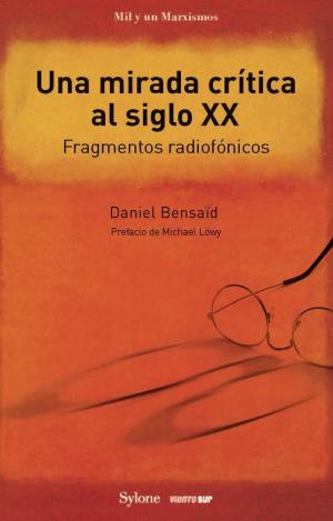 UNA MIRADA CRÍTICA AL SIGLO XX