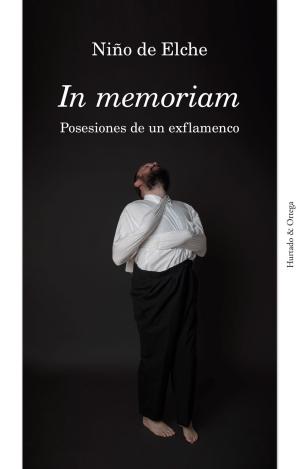 IN MEMORIAM