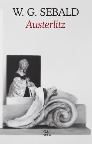 AUSTERLITZ