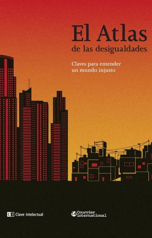 EL ATLAS DE LAS DESIGUALDADES