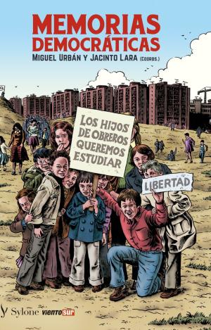MEMORIAS DEMOCRÁTICAS