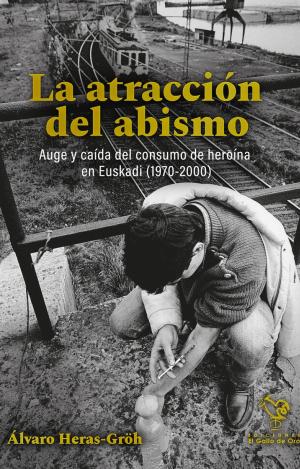 LA ATRACCIÓN DEL ABISMO.