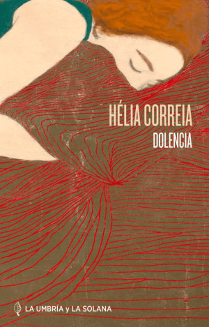 DOLENCIA