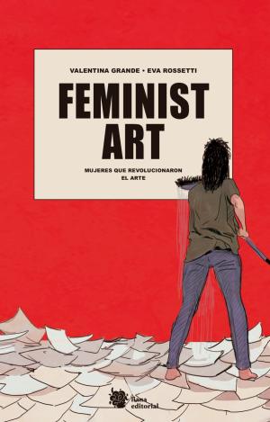 FEMINIST ART
