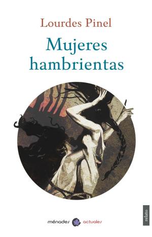 MUJERES HAMBRIENTAS