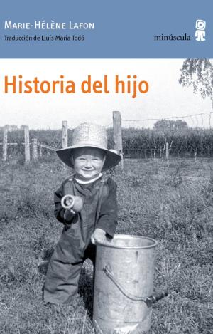 HISTORIA DEL HIJO