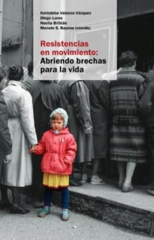 RESISTENCIAS EN MOVIMIENTO