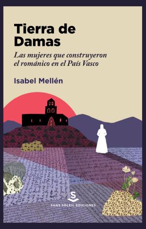 TIERRA DE DAMAS