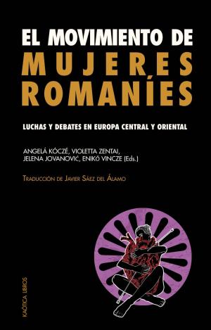 EL MOVIMIENTO DE MUJERES ROMANÍES