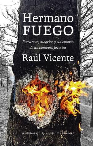 HERMANO FUEGO