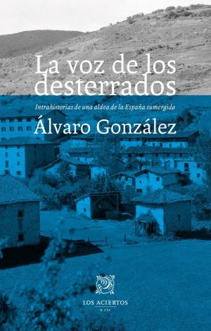 LA VOZ DE LOS DESTERRADOS
