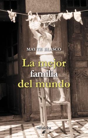 UNA CURIOSA HISTORIA DEL SEXO