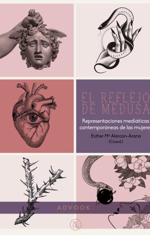 EL REFLEJO DE MEDUSA