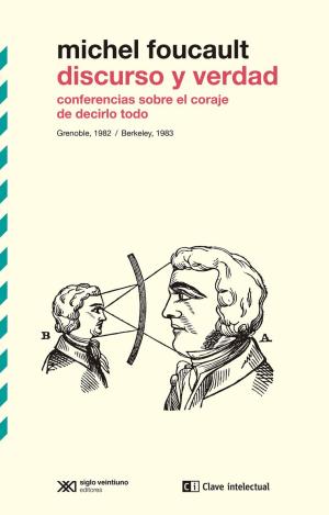 DISCURSO Y VERDAD