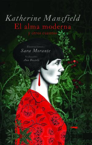 EL ALMA MODERNA Y OTROS CUENTOS