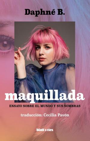 MAQUILLADA
