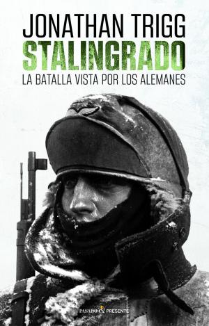 STALINGRADO
