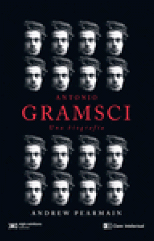 ANTONIO GRAMSCI